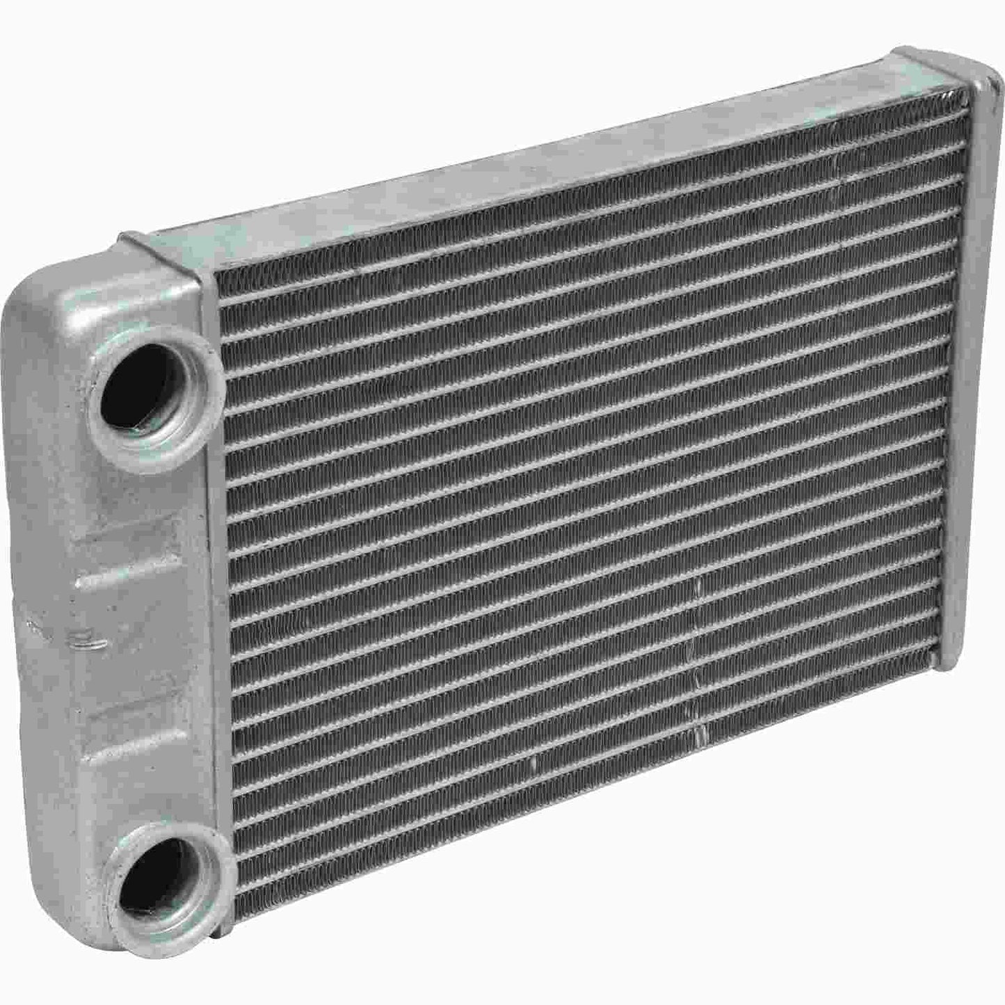Universal Air Cond HT400007C