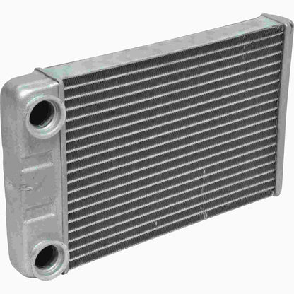 Universal Air Cond HT400007C