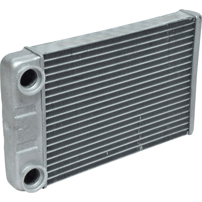 Universal Air Cond HT400007C