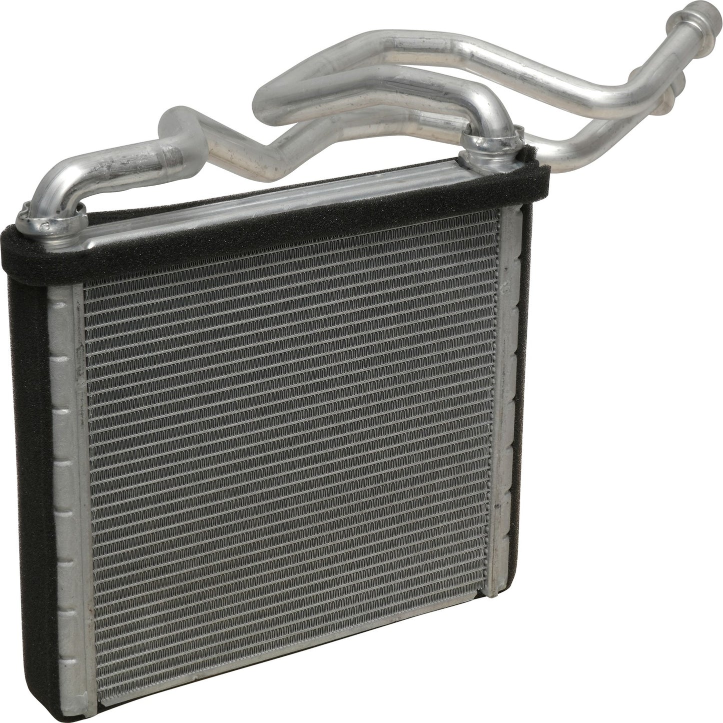 UAC HT400011C image 2