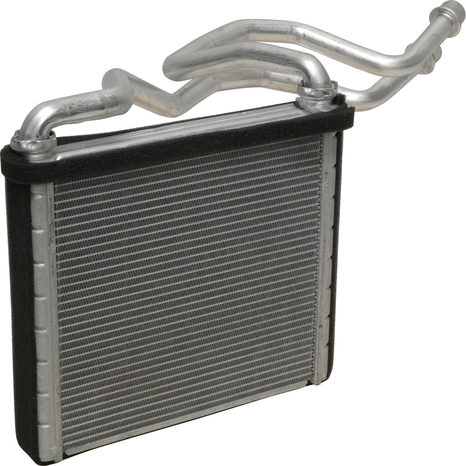 UAC HT400011C image 2