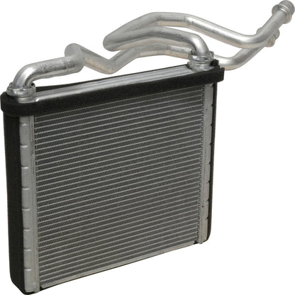 UAC HT400011C image 2
