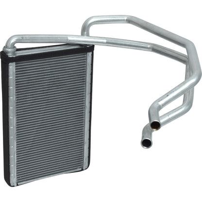 UAC HT400013C main image
