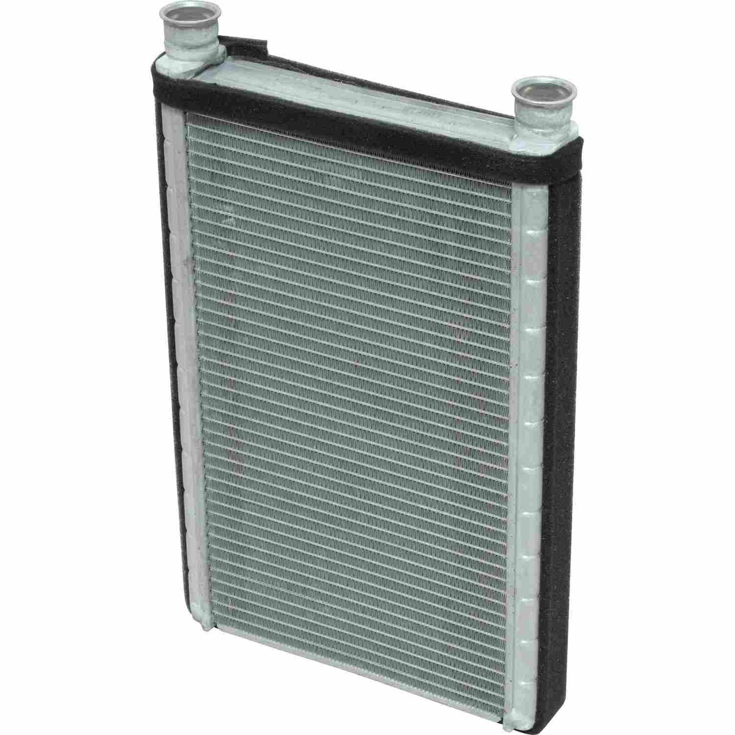 Universal Air Cond HT400014C