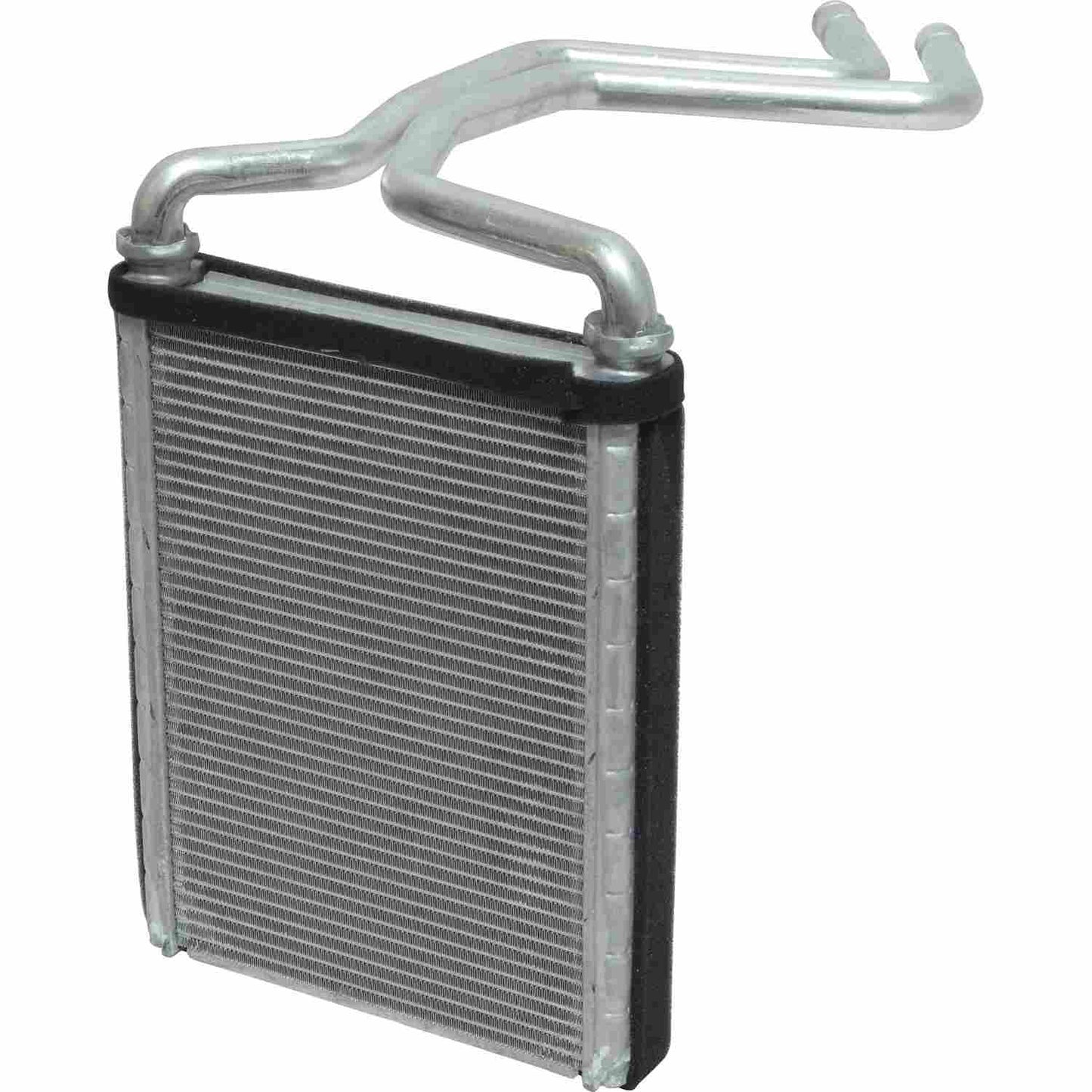 Universal Air Cond HT400016C