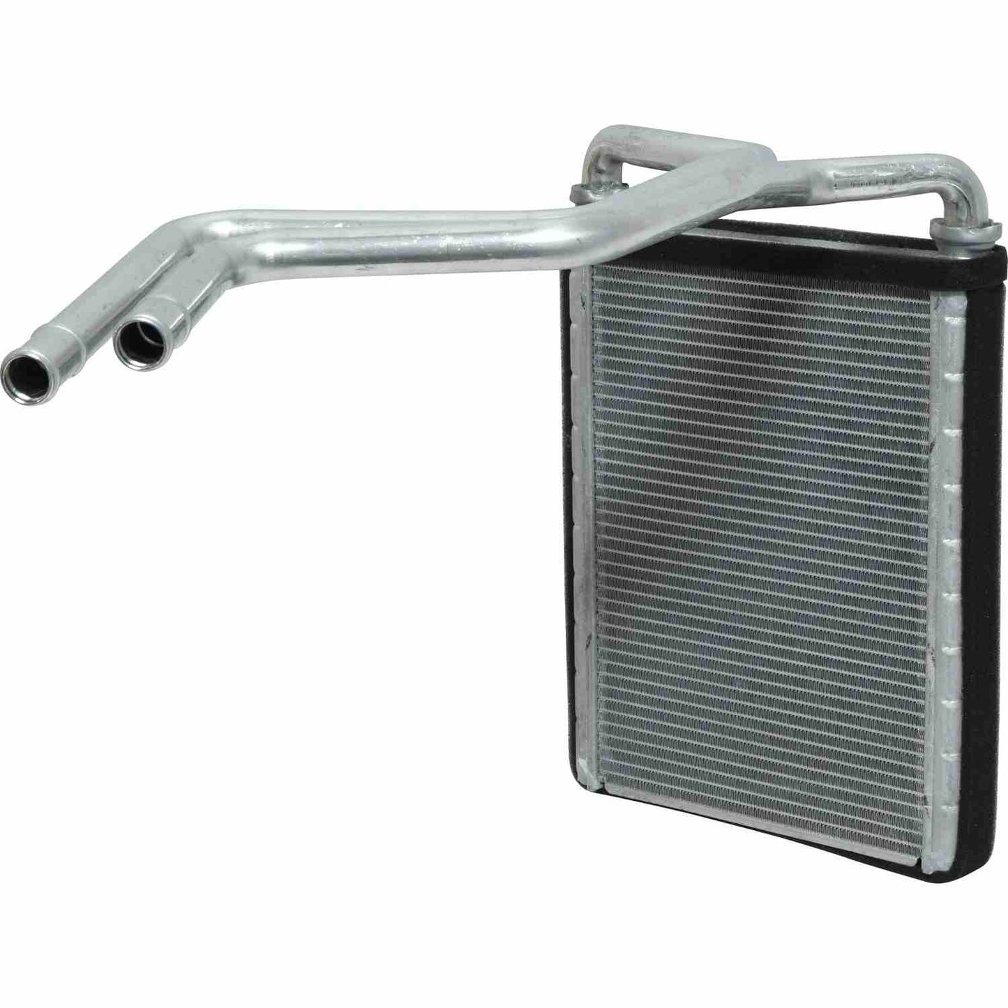 Universal Air Cond HT400016C