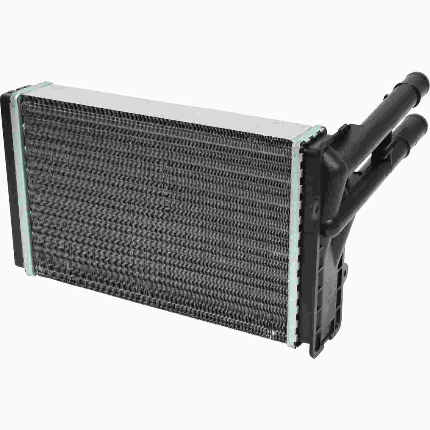 Universal Air Cond HT400022C