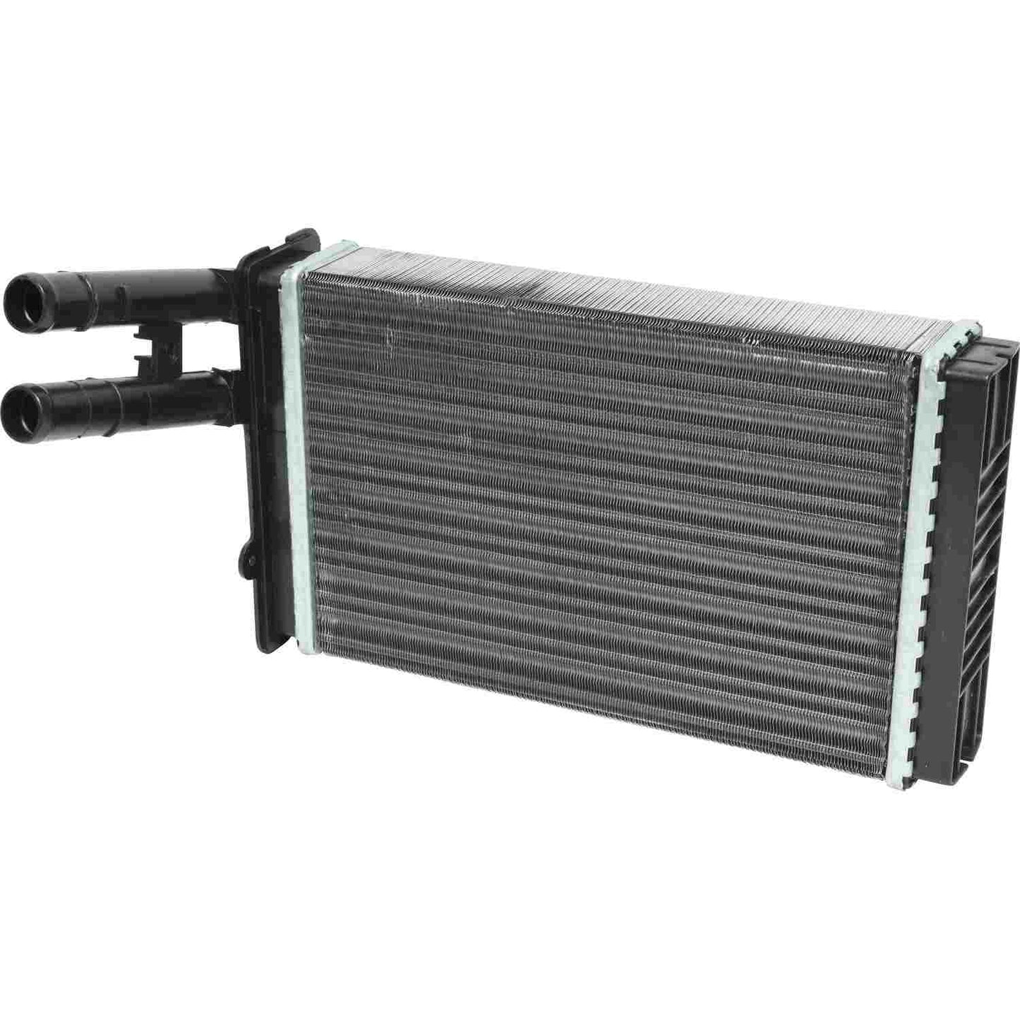 Universal Air Cond HT400022C