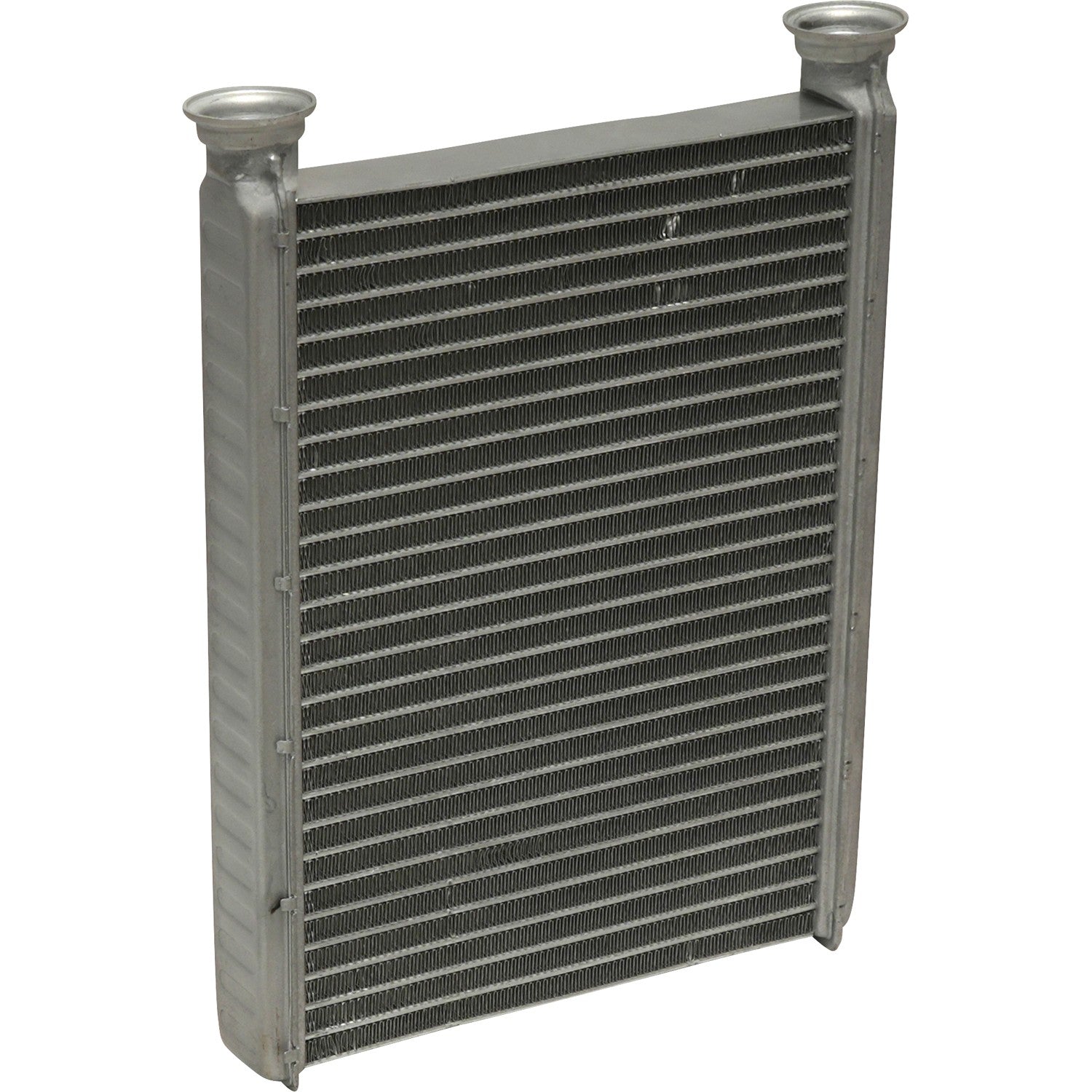 UAC HT400026C image 2