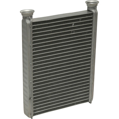 UAC HT400026C image 2