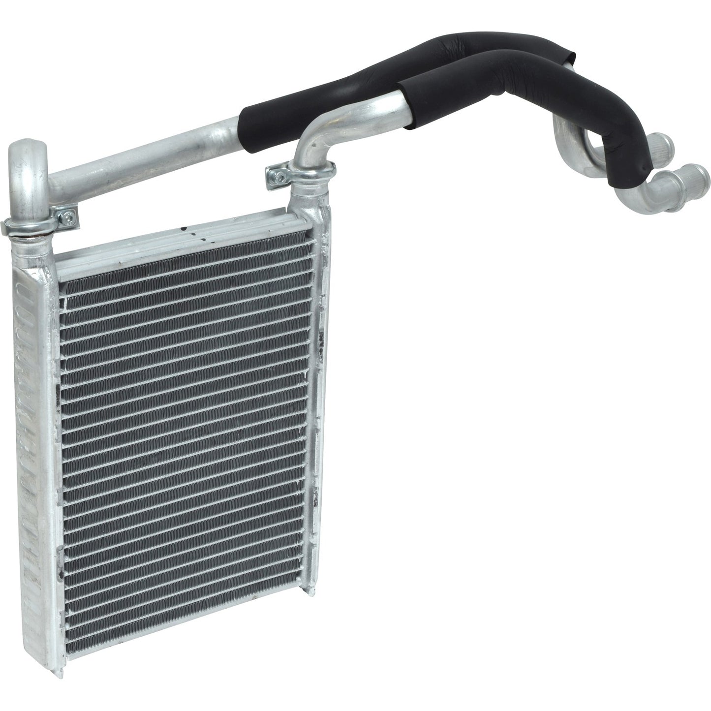 UAC HT400026C image 3
