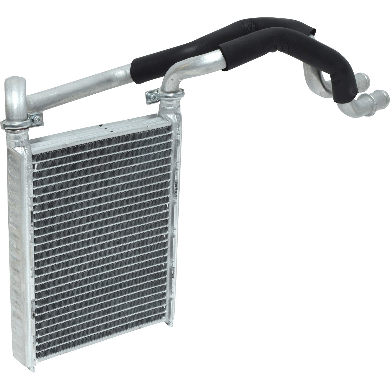 UAC HT400026C image 3