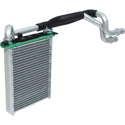 UAC HT400026C image 4