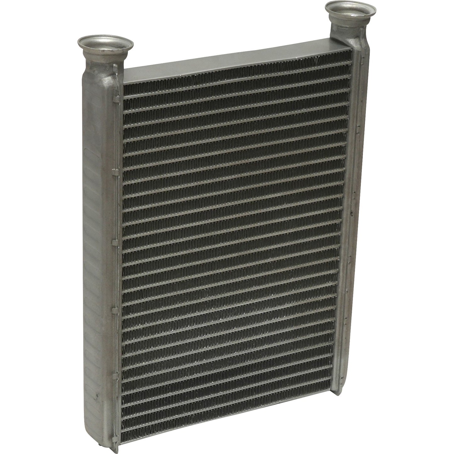 UAC HT400026C main image