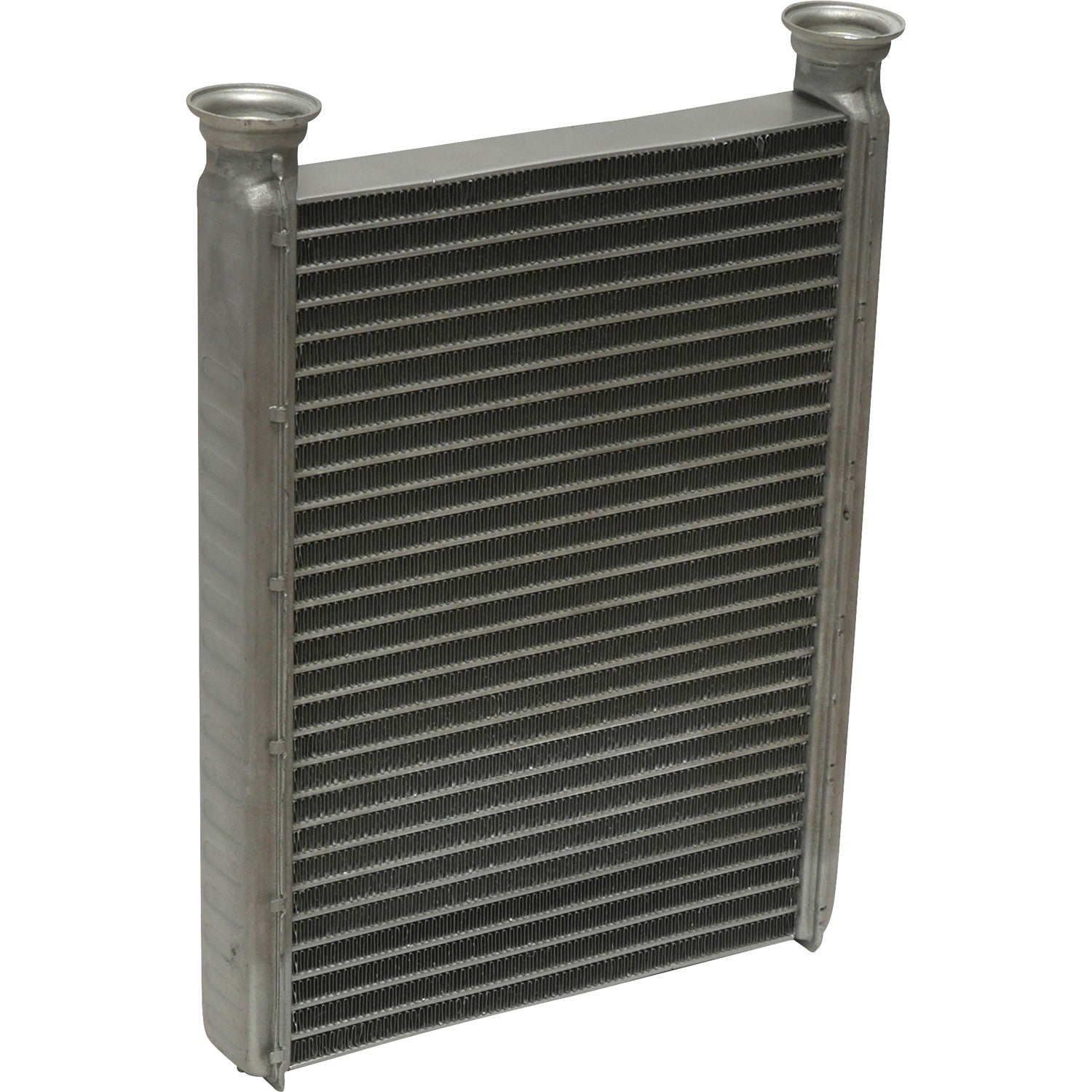 UAC HT400026C main image