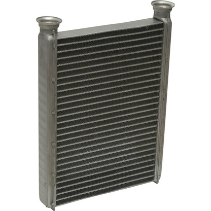 UAC HT400026C main image