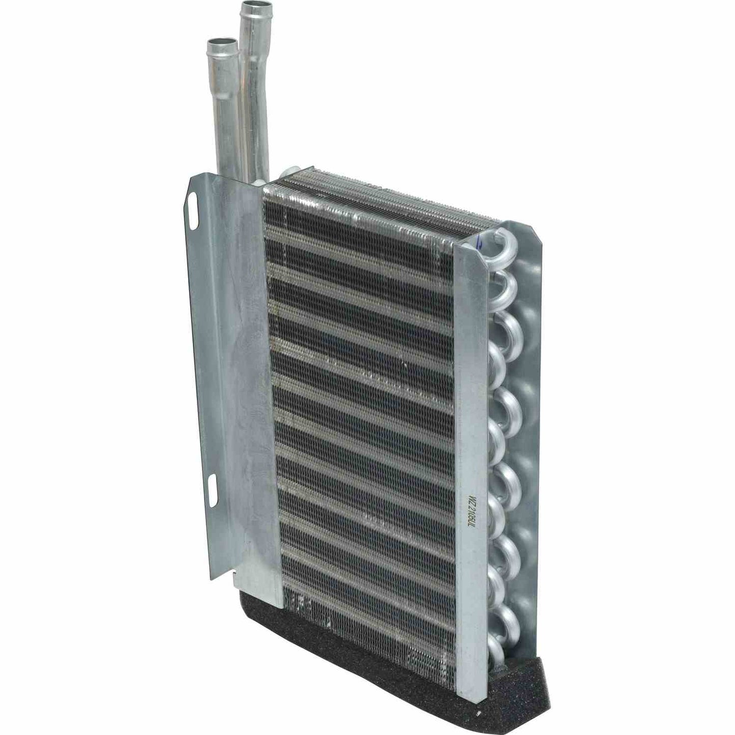 Universal Air Cond HT400031C