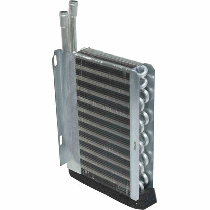 Universal Air Cond HT400031C