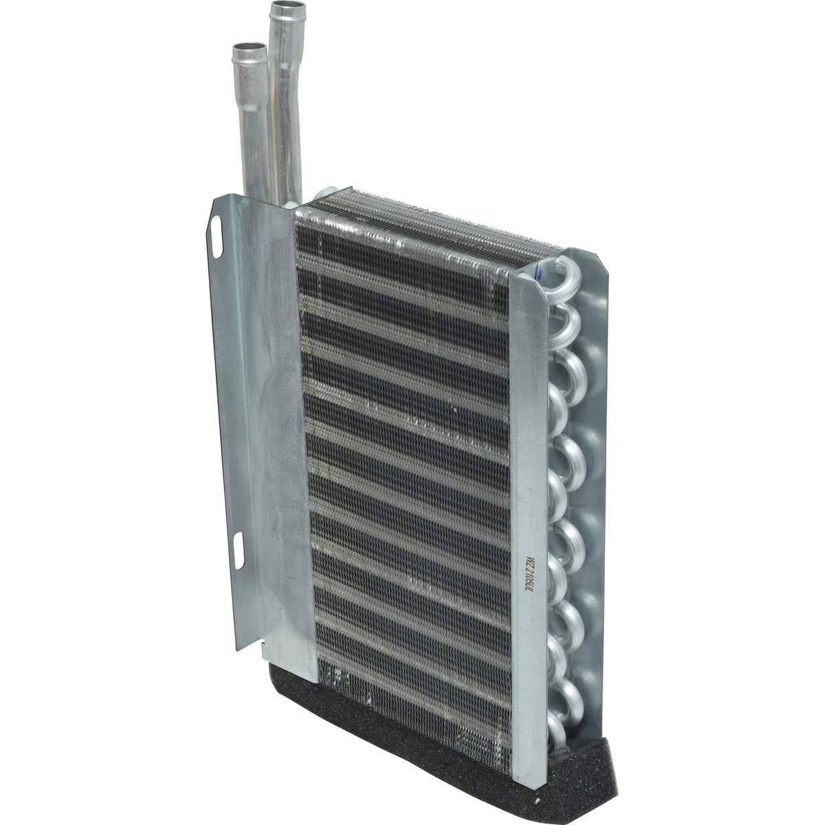 Universal Air Cond HT400031C
