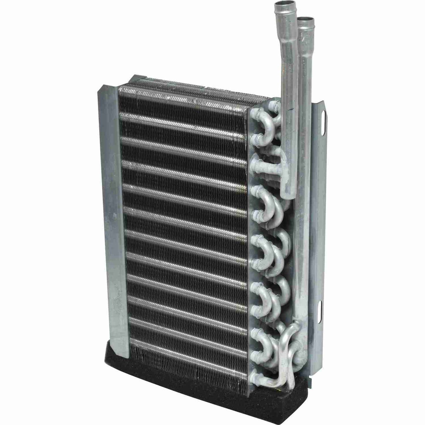 Universal Air Cond HT400031C