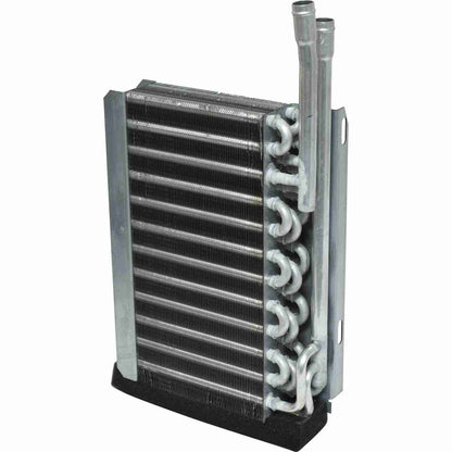 Universal Air Cond HT400031C