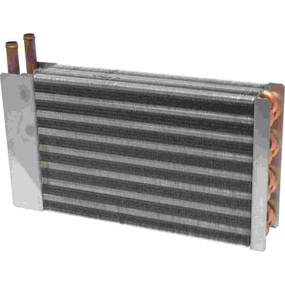 Universal Air Cond HT400033C