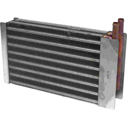 Universal Air Cond HT400033C