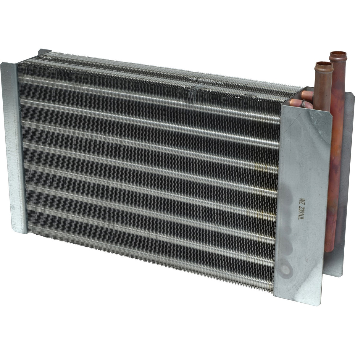 Universal Air Cond HT400033C