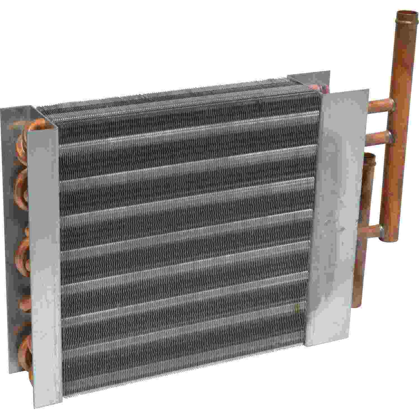 Universal Air Cond HT400034C