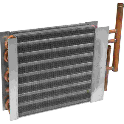 Universal Air Cond HT400034C