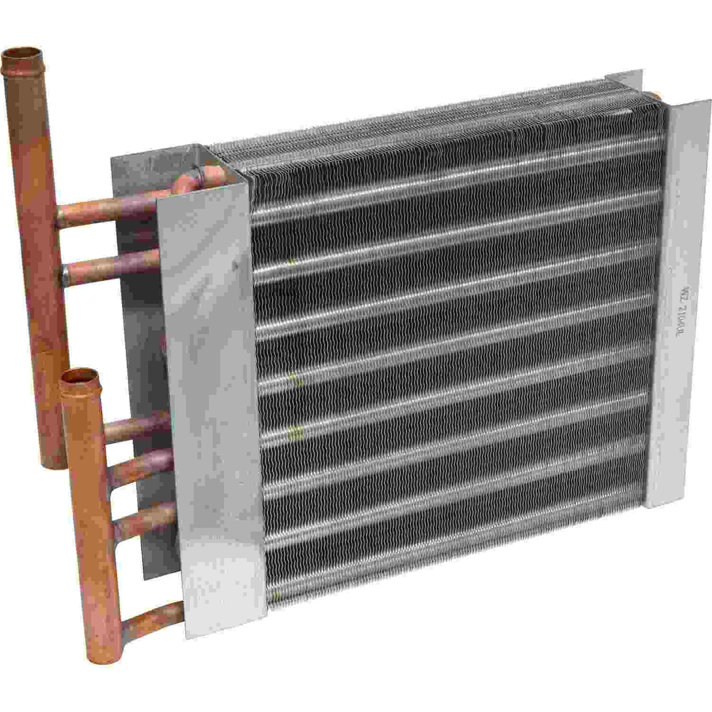 Universal Air Cond HT400034C