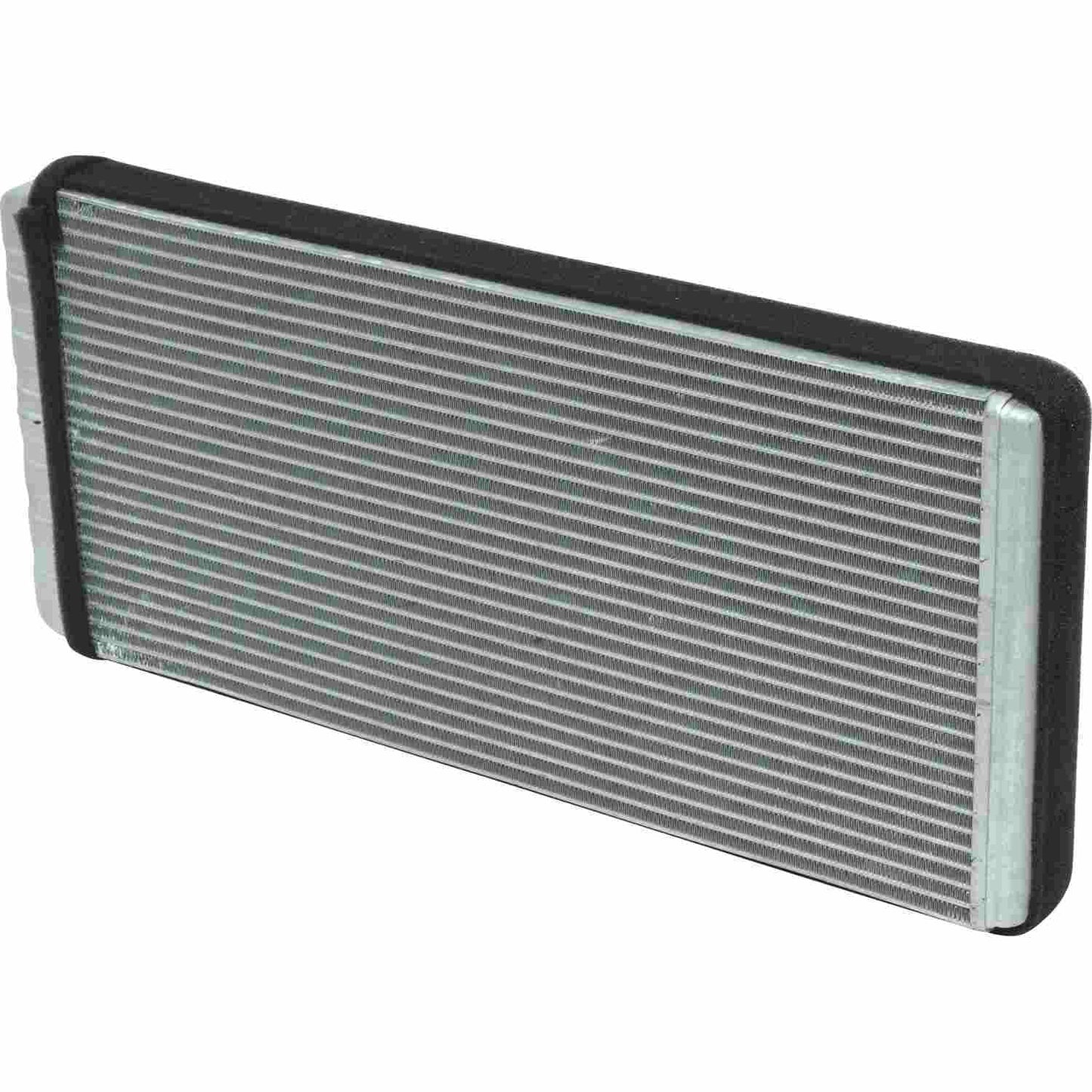 Universal Air Cond HT400035C