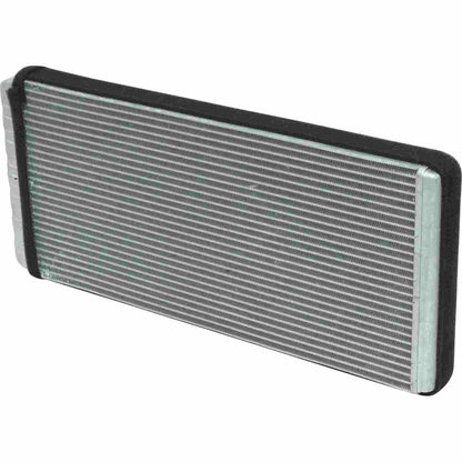 Universal Air Cond HT400035C