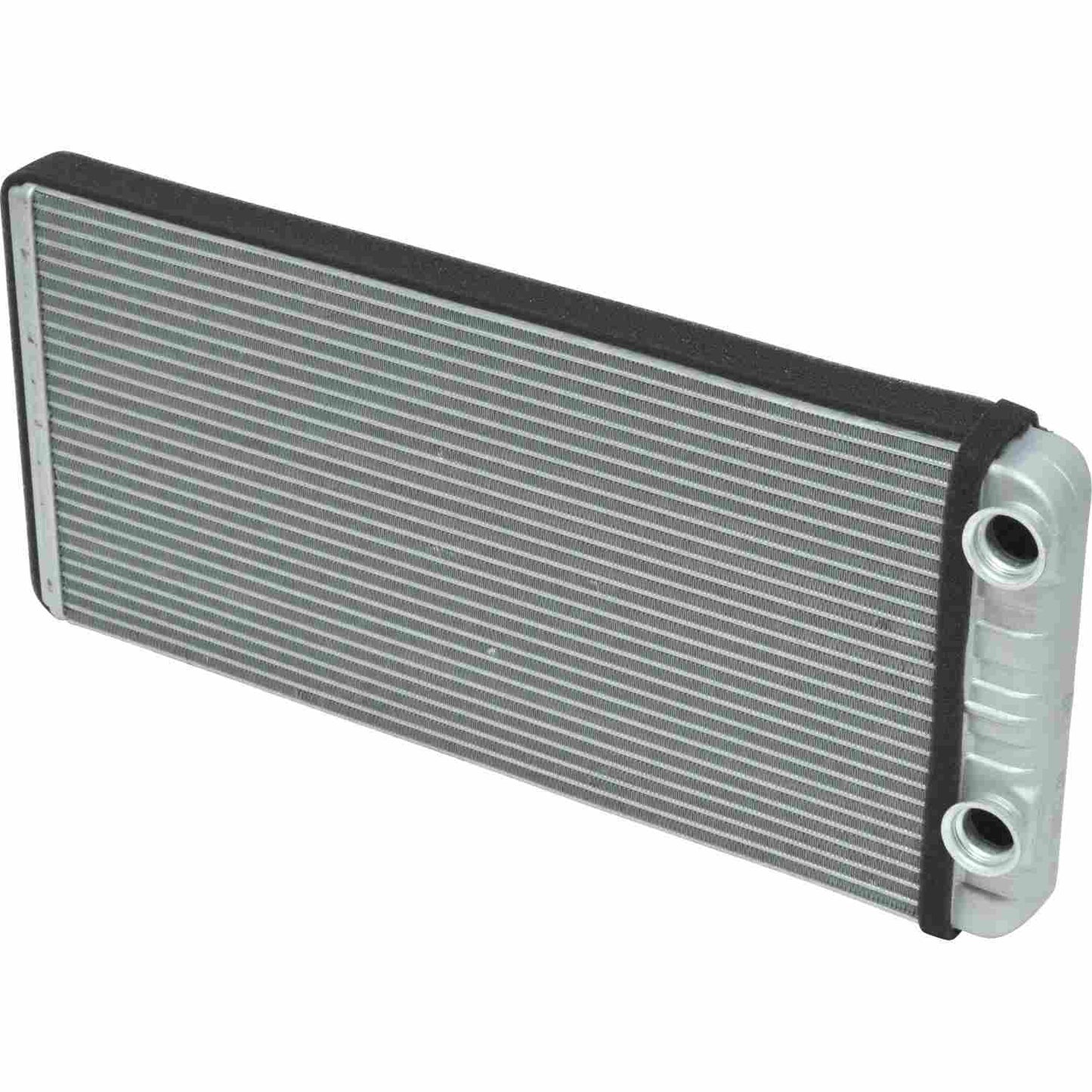 Universal Air Cond HT400035C