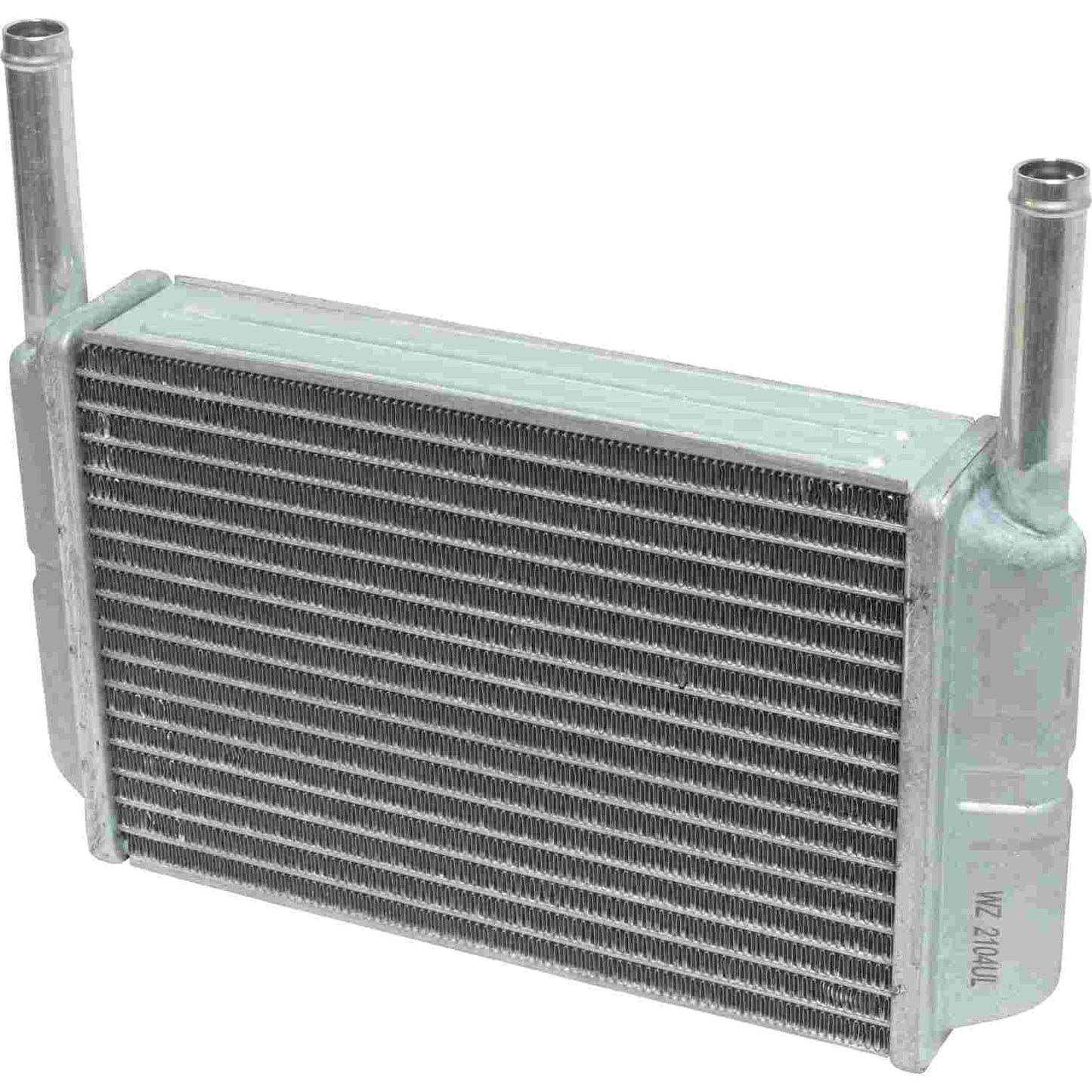 Universal Air Cond HT400036C