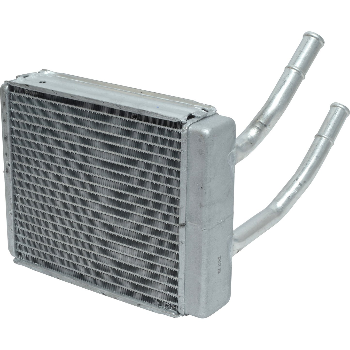 UAC HVAC Heater Core HT400039C image 2