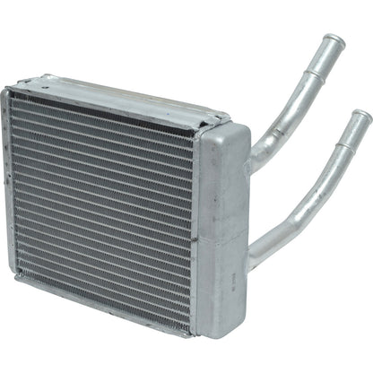 UAC HVAC Heater Core HT400039C image 2