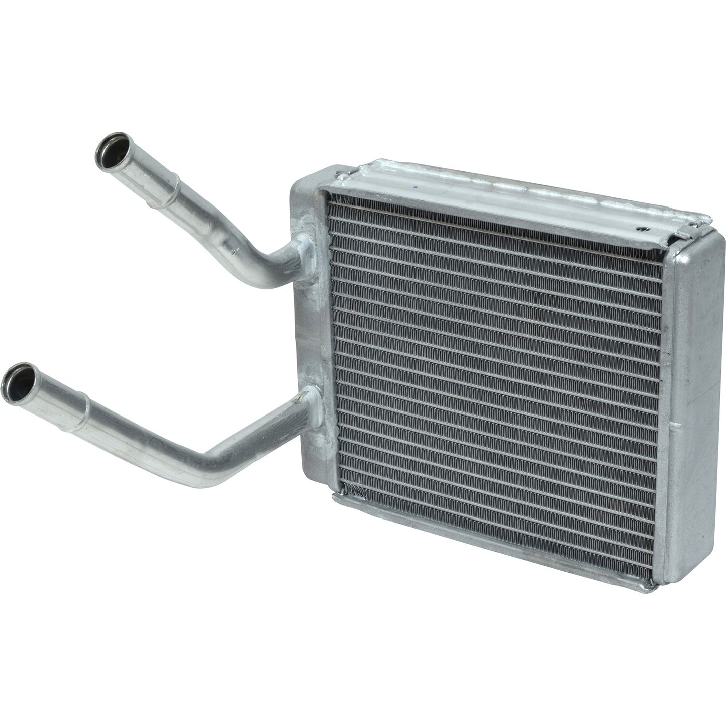 UAC HVAC Heater Core HT400039C main image