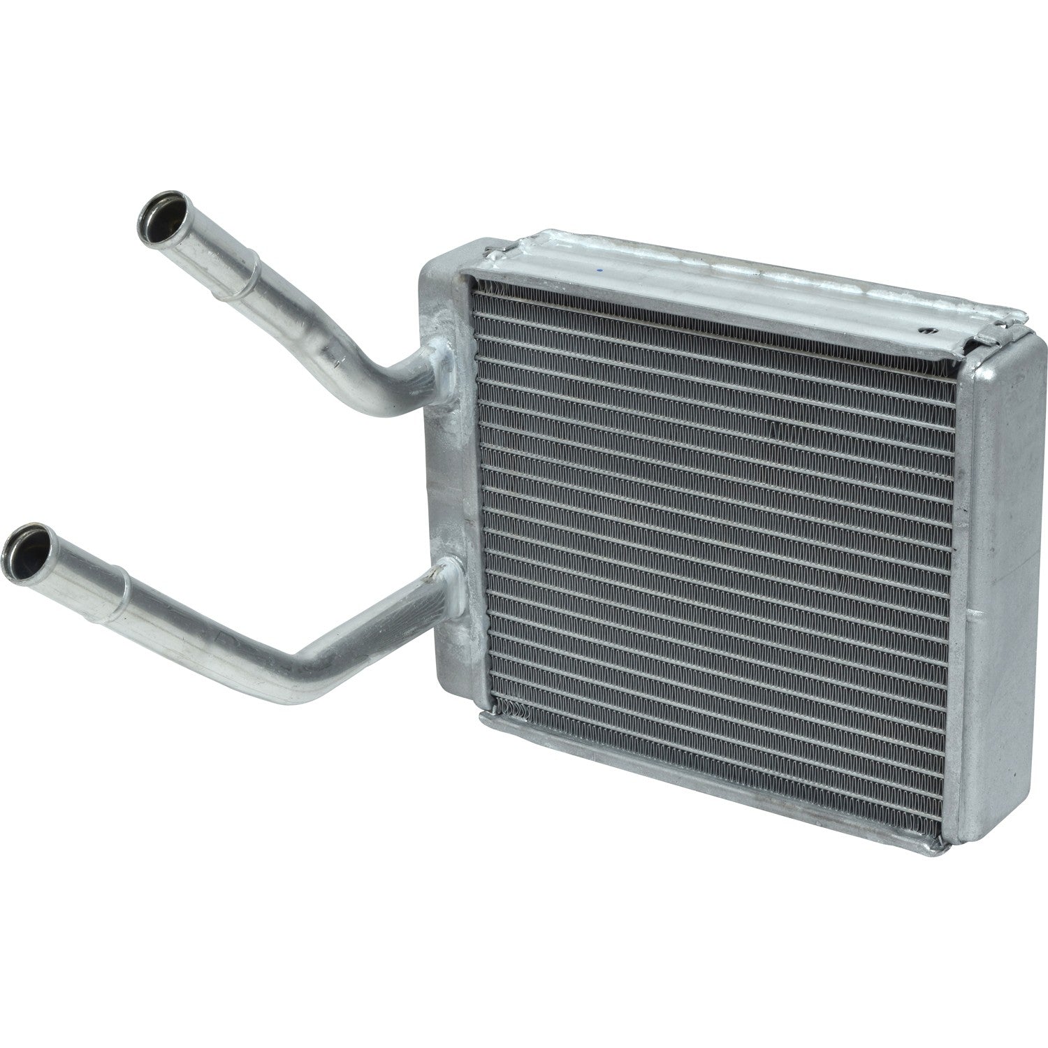 UAC HVAC Heater Core HT400039C main image