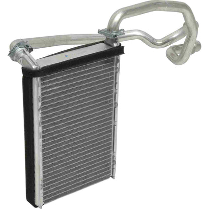 Universal Air Cond HT400042C
