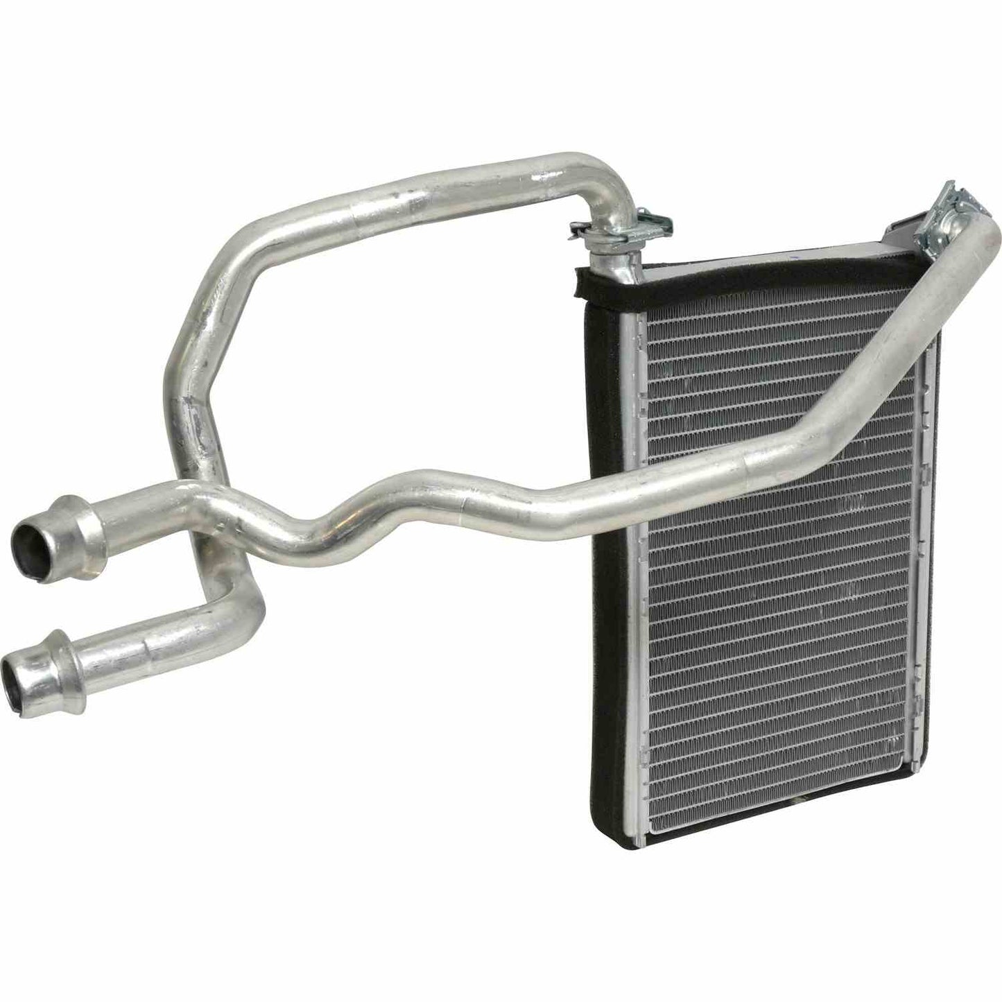 Universal Air Cond HT400042C