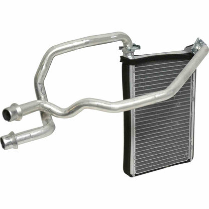 Universal Air Cond HT400042C