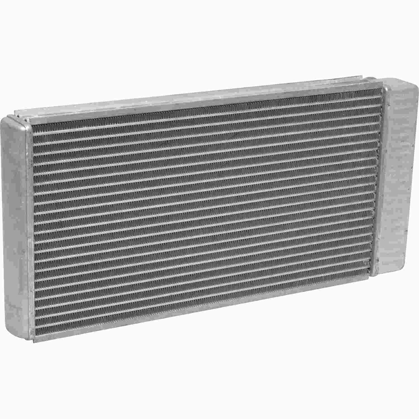 Universal Air Cond HT400045C