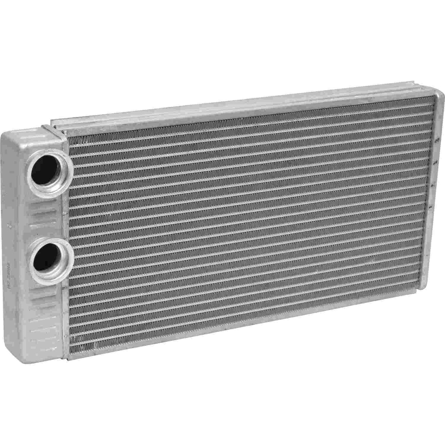 Universal Air Cond HT400045C