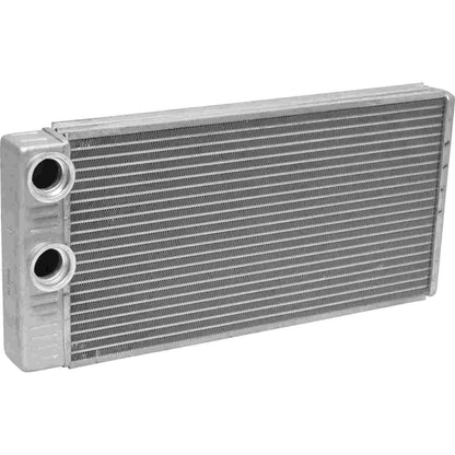 Universal Air Cond HT400045C