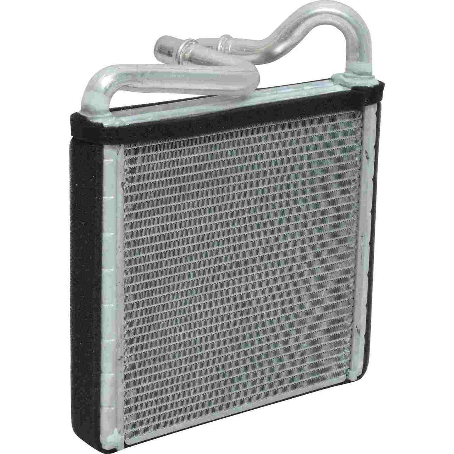 Universal Air Cond HT400048C