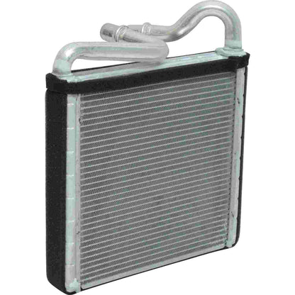 Universal Air Cond HT400048C