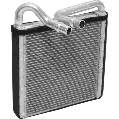 Universal Air Cond HT400048C