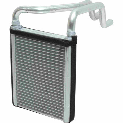Universal Air Cond HT400063C