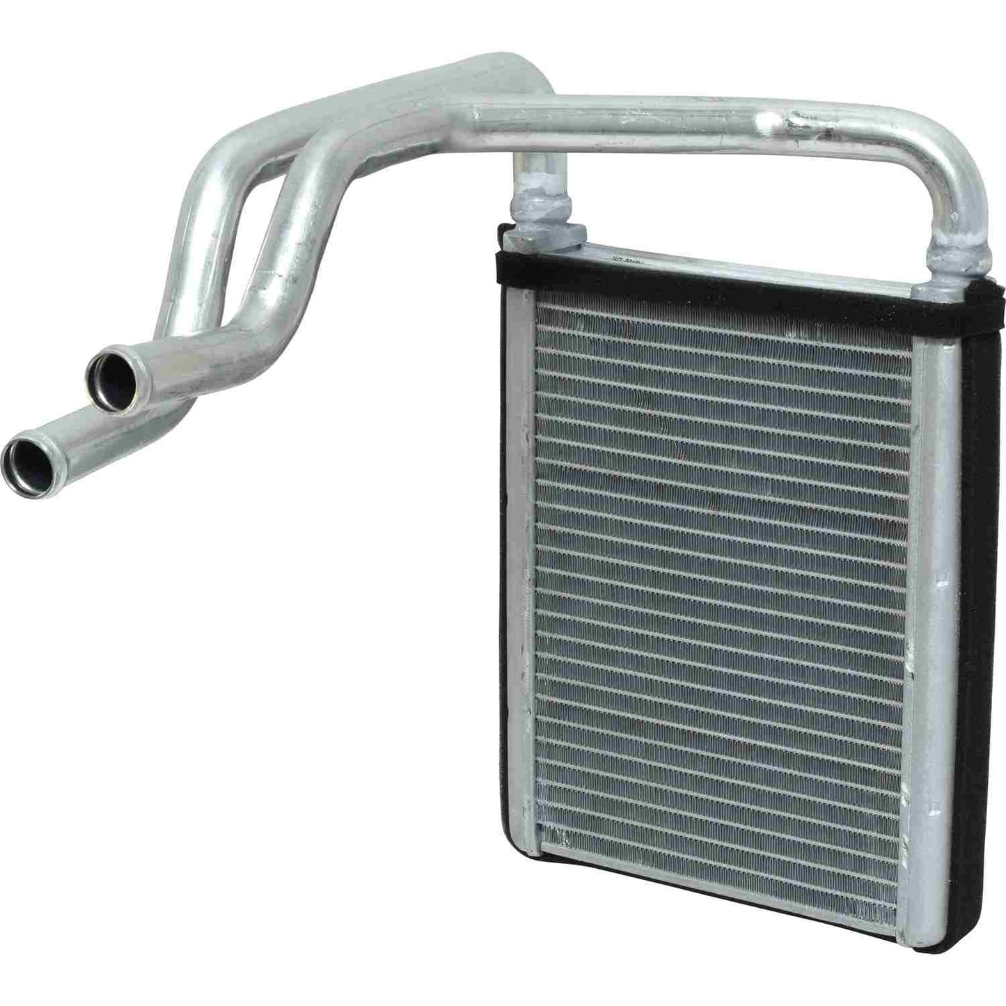 Universal Air Cond HT400063C
